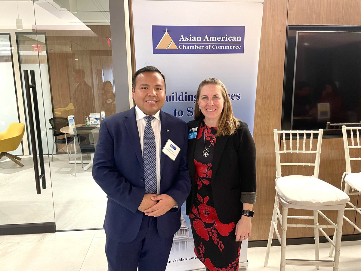 Kim Klingler tweet media