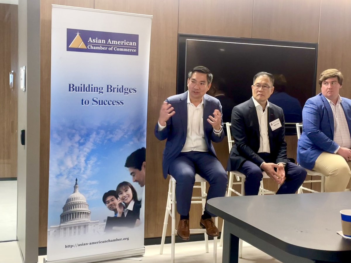 Kim Klingler tweet media