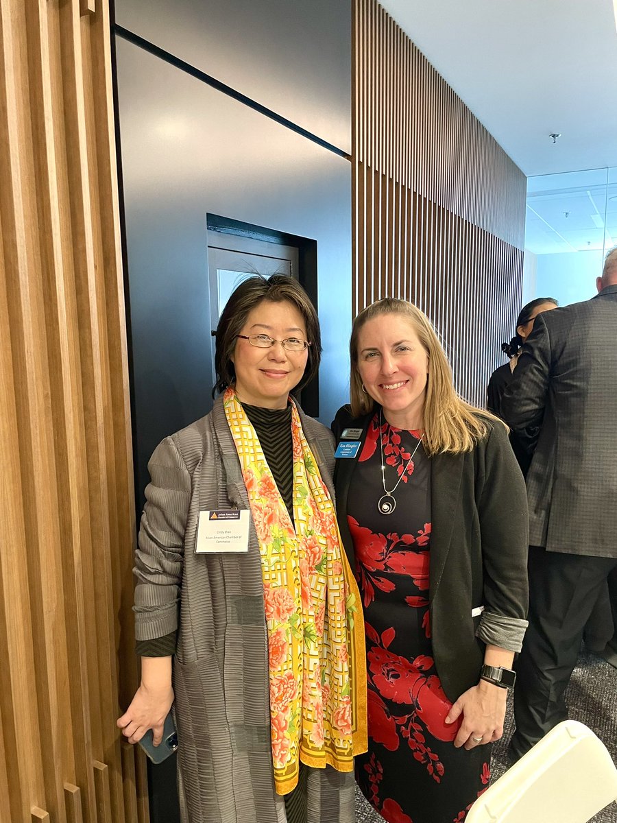 Kim Klingler tweet media