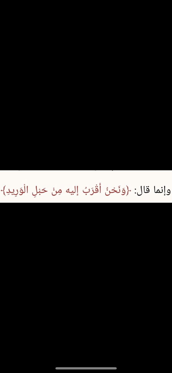 mona_a94's tweet photo. @Klm_91 https://t.co/2A3Us1bT35