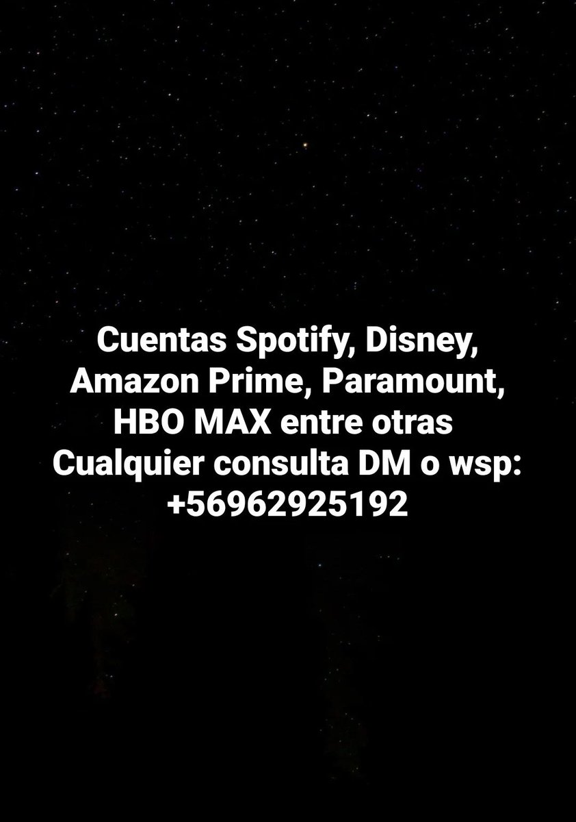 🇨🇱🇨🇱