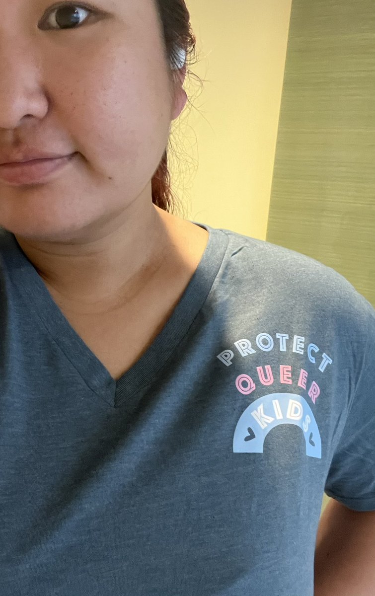 Kanako Suwa👩🏻🏫諏訪佳奈子 tweet media