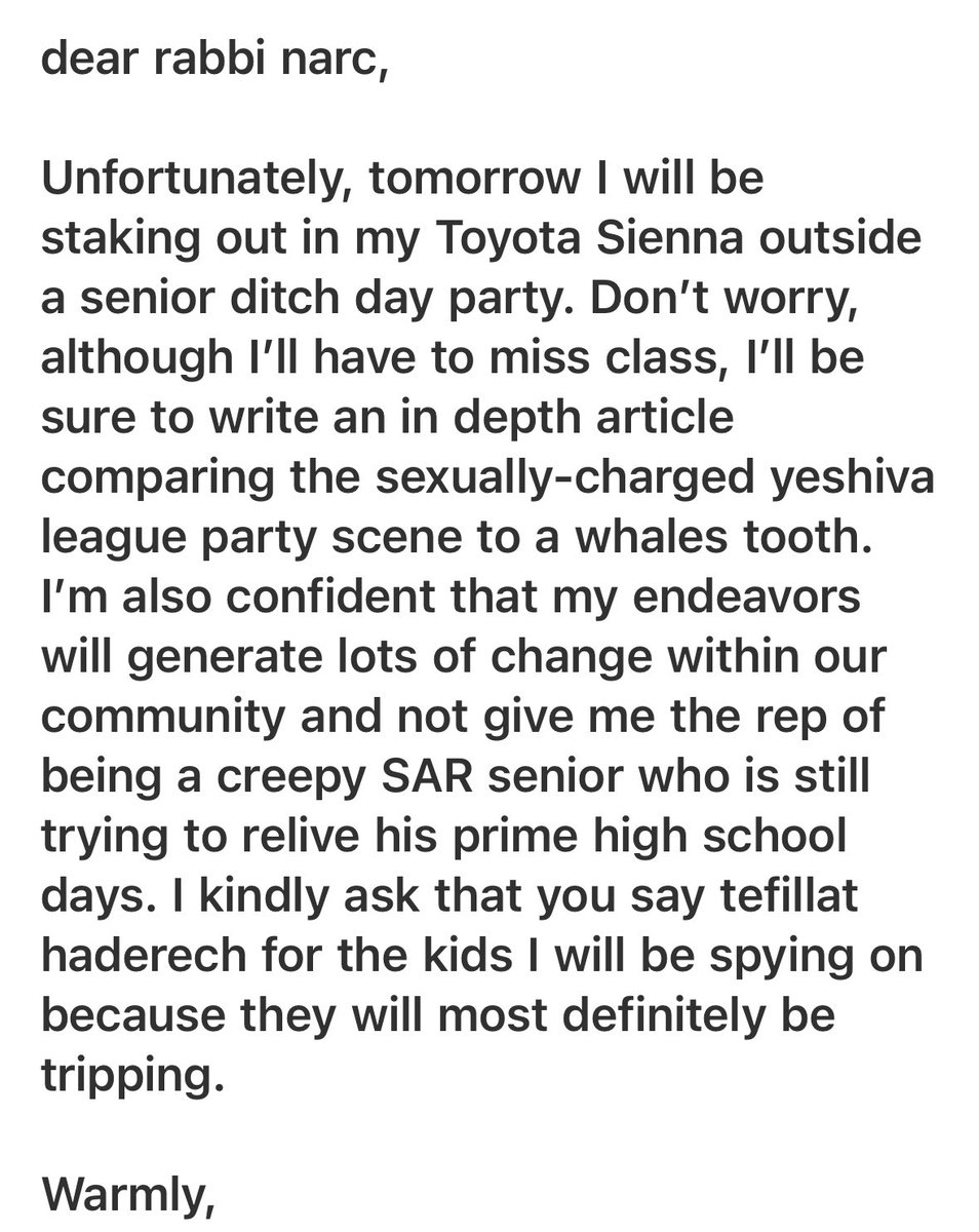 Better Than tweet media