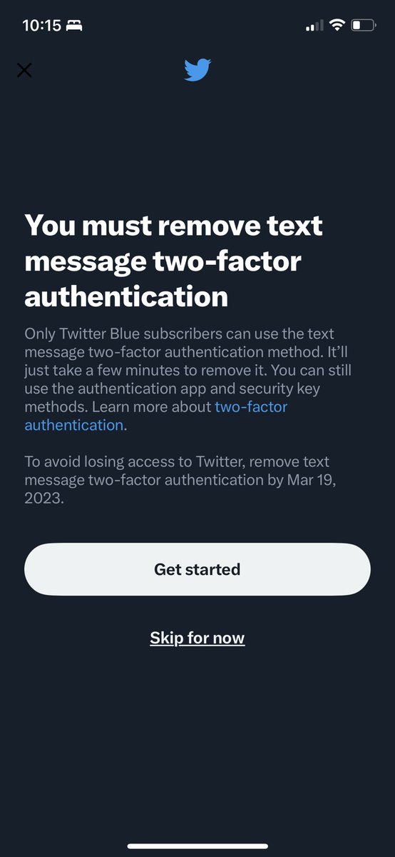 clarcydooo's tweet photo. wtf? https://t.co/bIehMs5RKf