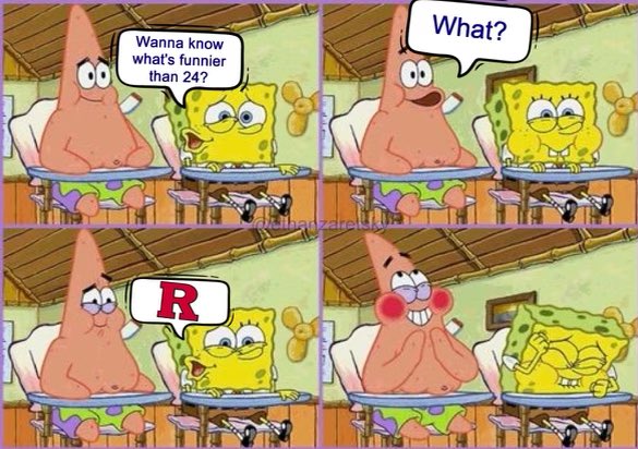 PSUBarstool's tweet photo. 😳 https://t.co/zhEMcGFMvP