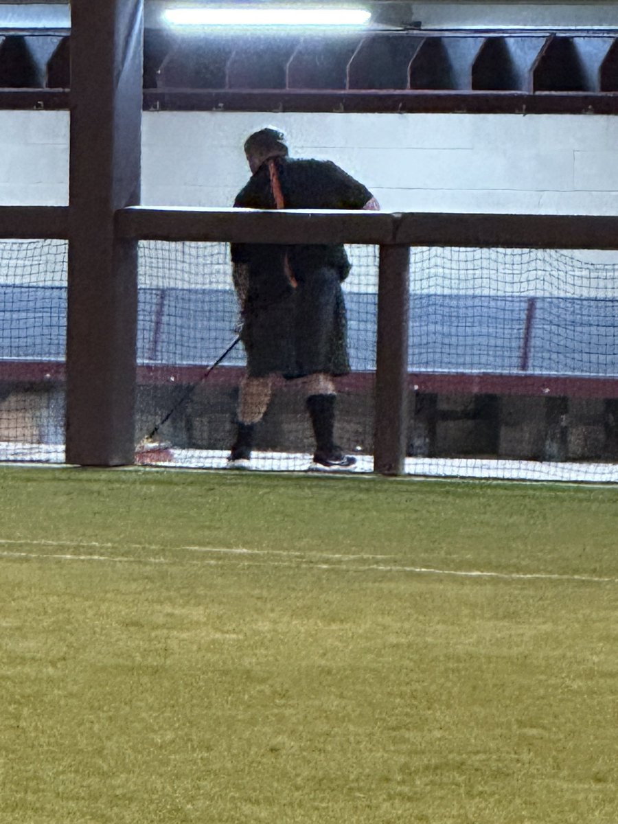 phswildcatvb's tweet photo. Great win tonight @PHSWildcatBsb ⚾️ And hats off to a class act team @GladewaterBSB It’s the little things that mean the most! Good luck to you guys in district. https://t.co/PQW7hmYzXj
