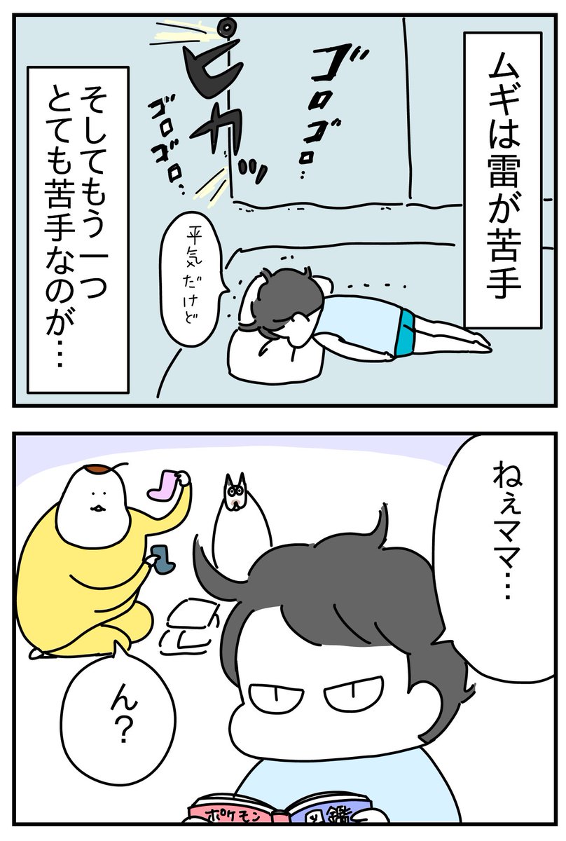 さる🐒 