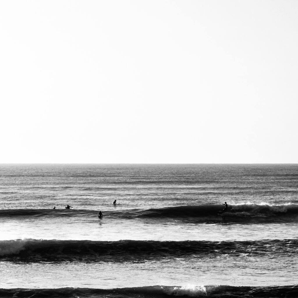 thats_ooo's tweet photo. This is the E(art)h

#goodmorning
#thisissurf #thisis #surf #surfing #lifestyle #sky #sea #earth #countyside #skyhigh #savetheearth #savetheocean #mothernature  #nowar https://t.co/FIzFcG98XT https://t.co/4vAvIrrI63