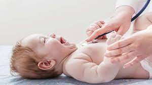 BeckNaoh's tweet photo. Join us at Clinical Pediatrics 2023 which is going to be held in a Hybrid format in London, UK during July 17-18, 2023 on the theme of “Recent facts and figures of Clinical Pediatrics.”
Website URL: https://t.co/dcgLjqwS9Y
#pediatricsconferences #pediatricsummit #pediatricsurgery https://t.co/VYQKia9sJn