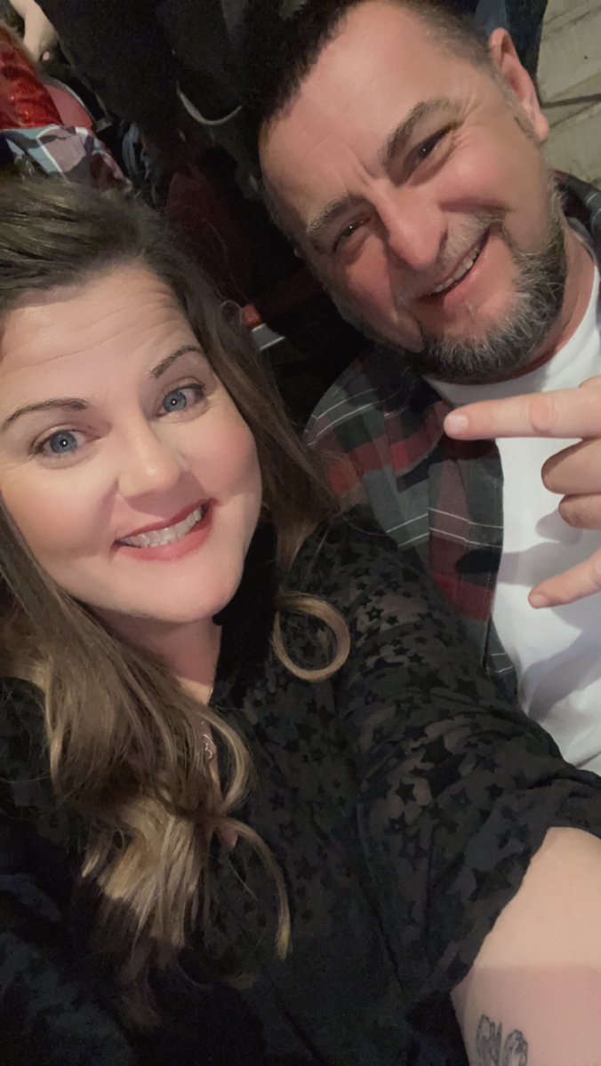 alicornell's tweet image. Date night with my future husband #bslouisville #kfcyum #louisville