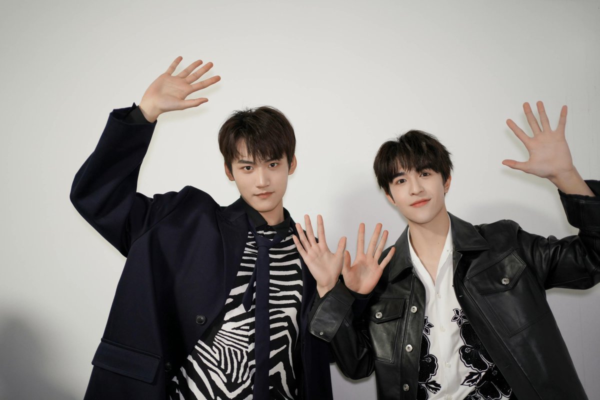 piproys_'s tweet photo. คอนเท้นถ่ายรูปงานวงจากวันนั้น สู่วันนี้ https://t.co/jsQJrcMOJm