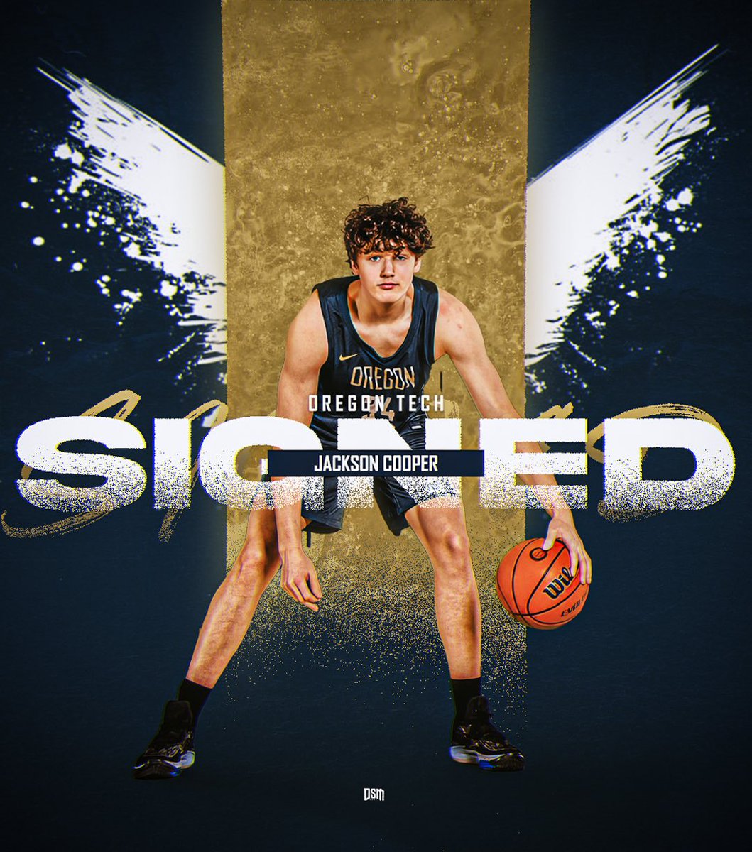 <a href="/OITMBB/">Oregon Tech Basketball 🏀</a>  let’s ride😎