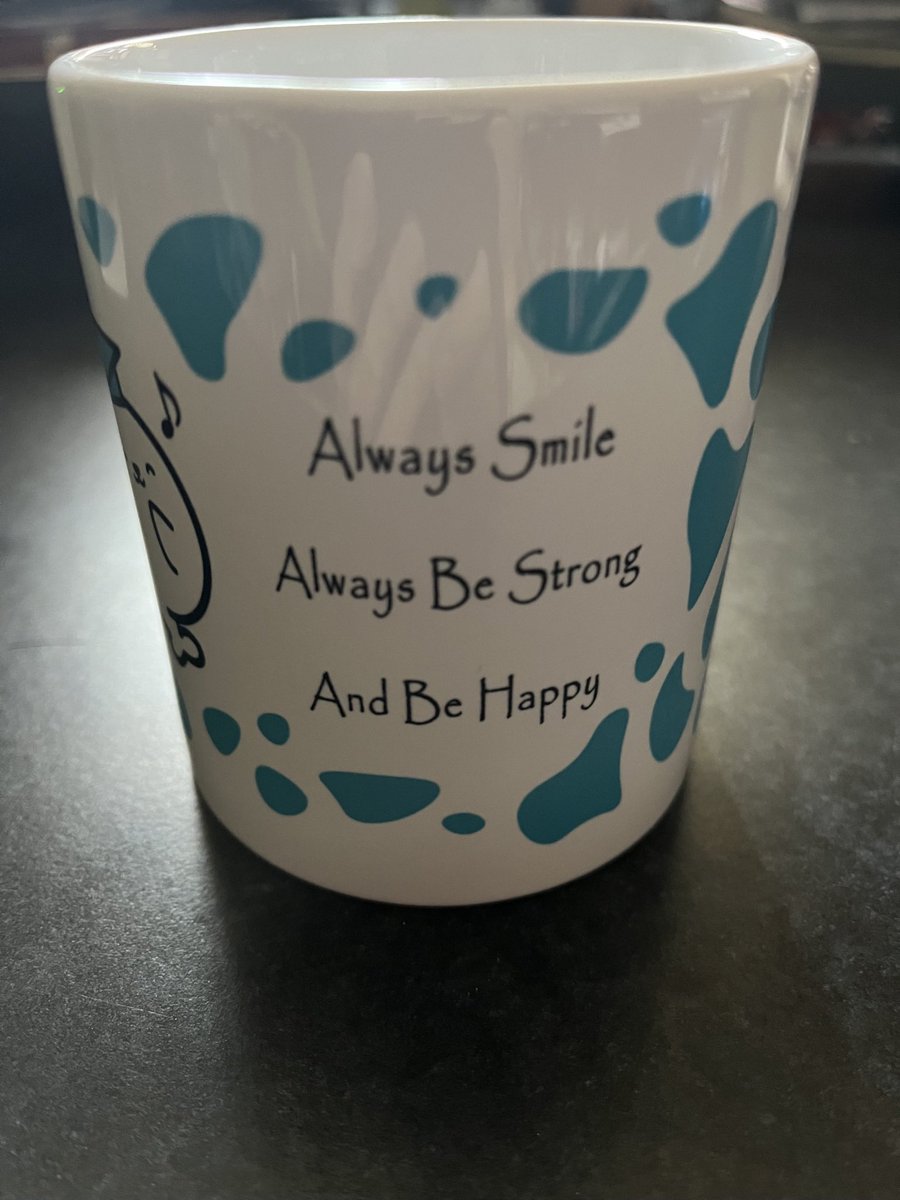 it_begi_yos815's tweet image. テッくんマグカップ届きました！👏
改めて最終課題が無事終わったことを思い出しますね😌

#RaiseTech