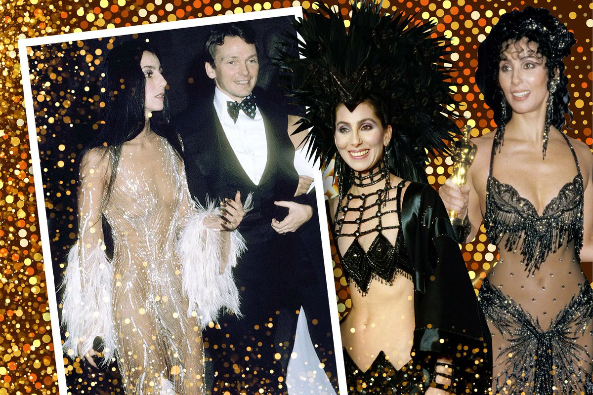 RockLabTB's tweet photo. These results lead us to name Rv3645 ‘MacE’ – for Major Adenylate Cyclase Enzyme. This name is inspired by @BobMackie, legendary camp fashion designer, notable for designing Cher’s iconic 1986 Academy Awards dress. https://t.co/dIuY8s9RnG