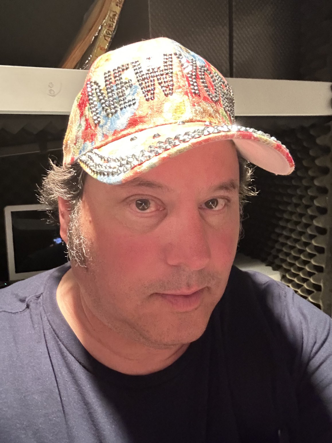 Greg Grunberg on Twitter "How do I tell my son I don’t love the gift