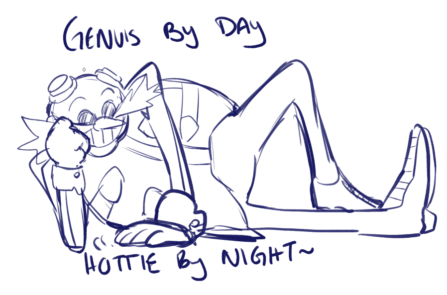 THANKS FOR THE STREAM!!! I HAD A LOT OF FUN MAKING NEW FUNNY STICKERS FOR YALL!