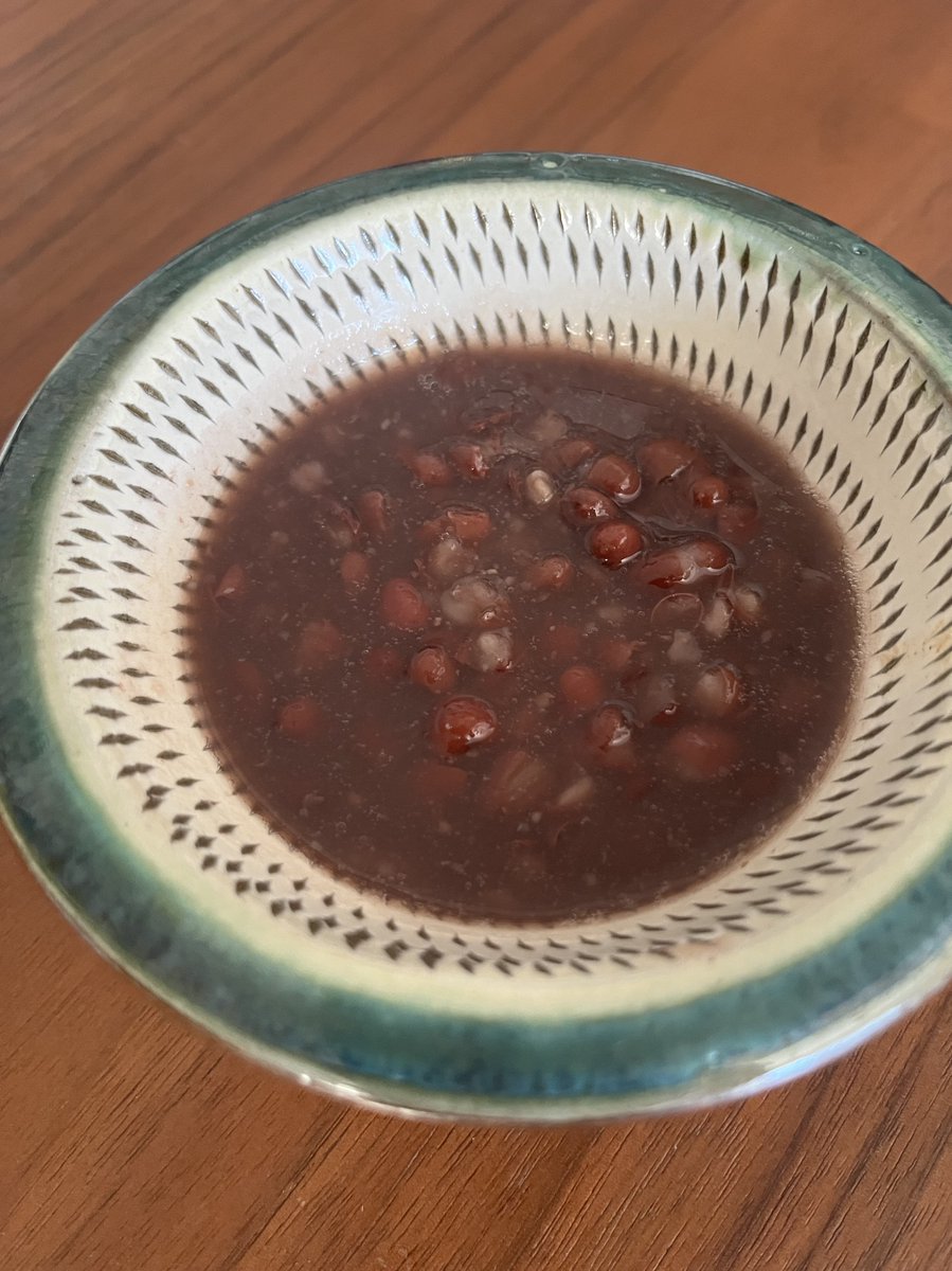 仕事が忙しくても、鏡開きで女性がぜんざいを作らなければならない（鹿児島市・３０代女性）＃国際女性デー2023 ＃南日本新聞 ＃地域からジェンダー平等 ＃働くモヤモヤ
373news.com/_news/storyid/…