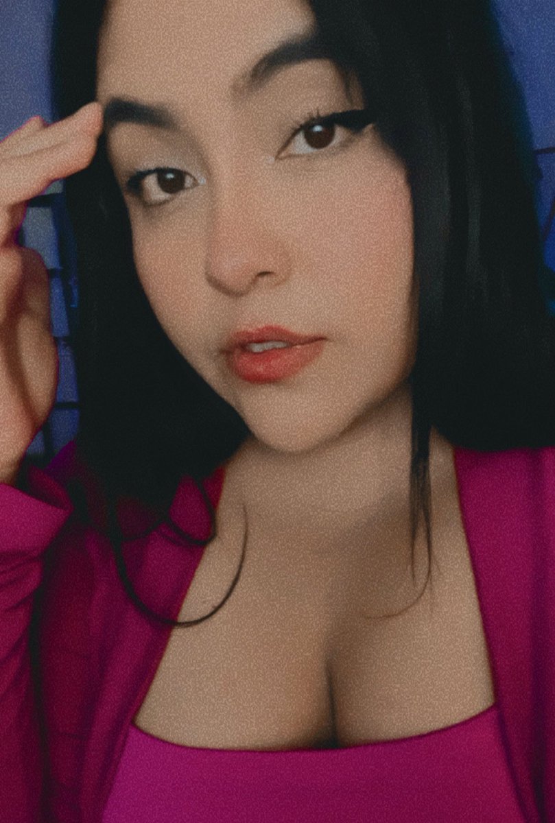 Gabi✨ tweet media