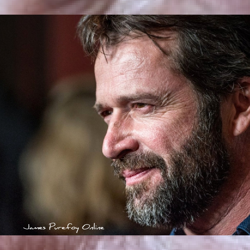 THREE Podcast Thrillers from <a href="/JamesPurefoy/">James Purefoy 🇺🇦🇪🇺</a> you won't want to miss! Take a listen now👇
🎙️GASLIGHT as Jack bbc.co.uk/sounds/brand/p…
📠 THESIGNALMAN as The Visitor bbc.co.uk/programmes/m00…
🎙️LASTKNOWNPOSITION as William Cavanaugh 
qcodemedia.com/last-known-pos…
ENJOY
facebook.com/JamesPurefoyOn…