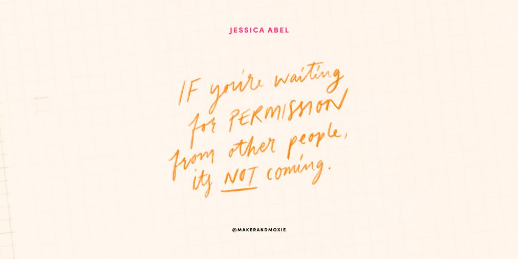 Hollie Arnett tweet media