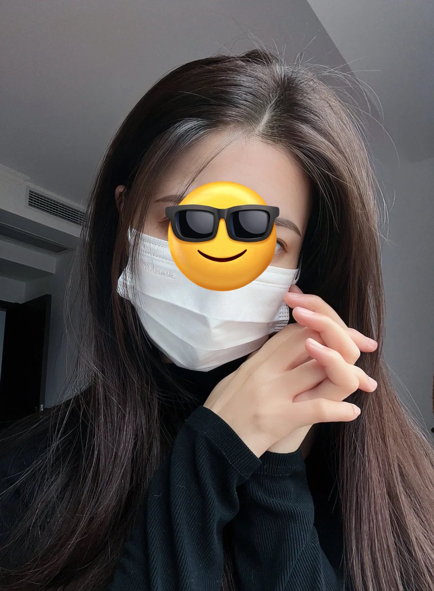 元家出放浪少女A tweet media