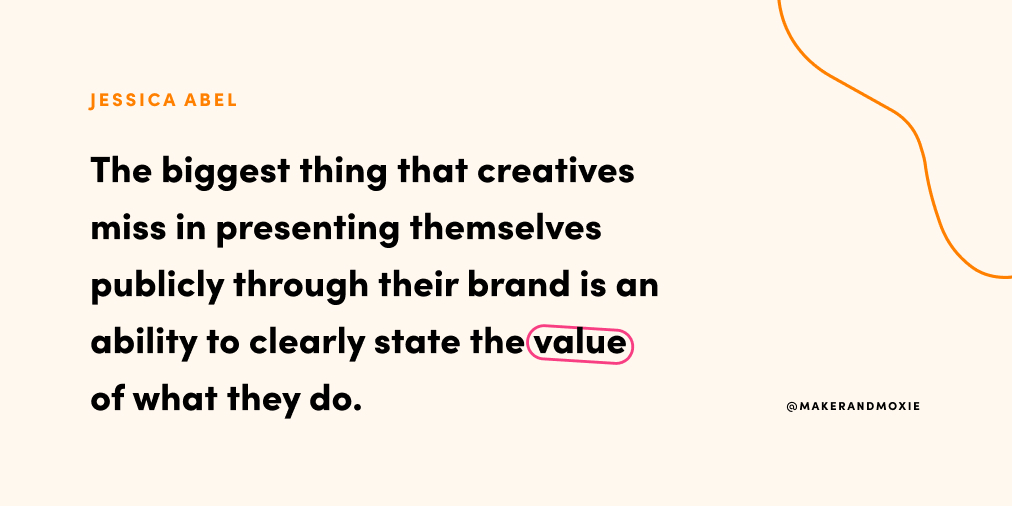 Hollie Arnett tweet media