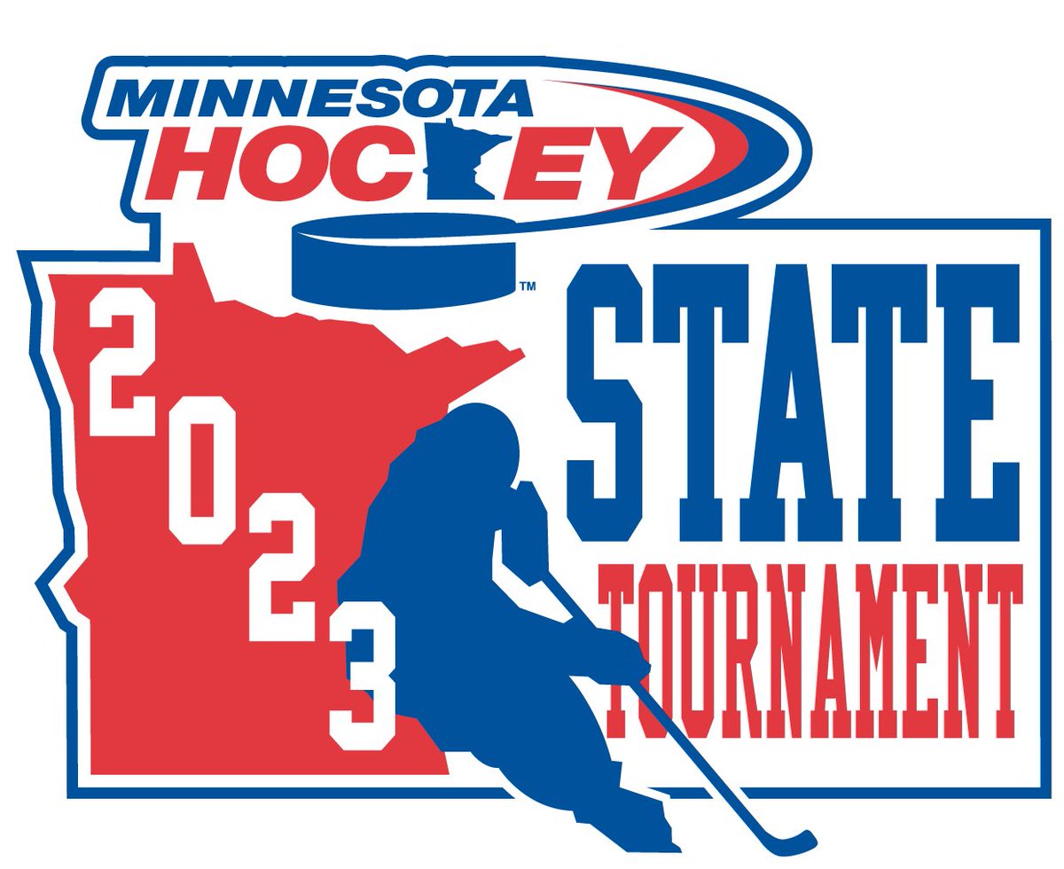 mshlamhockey tweet picture