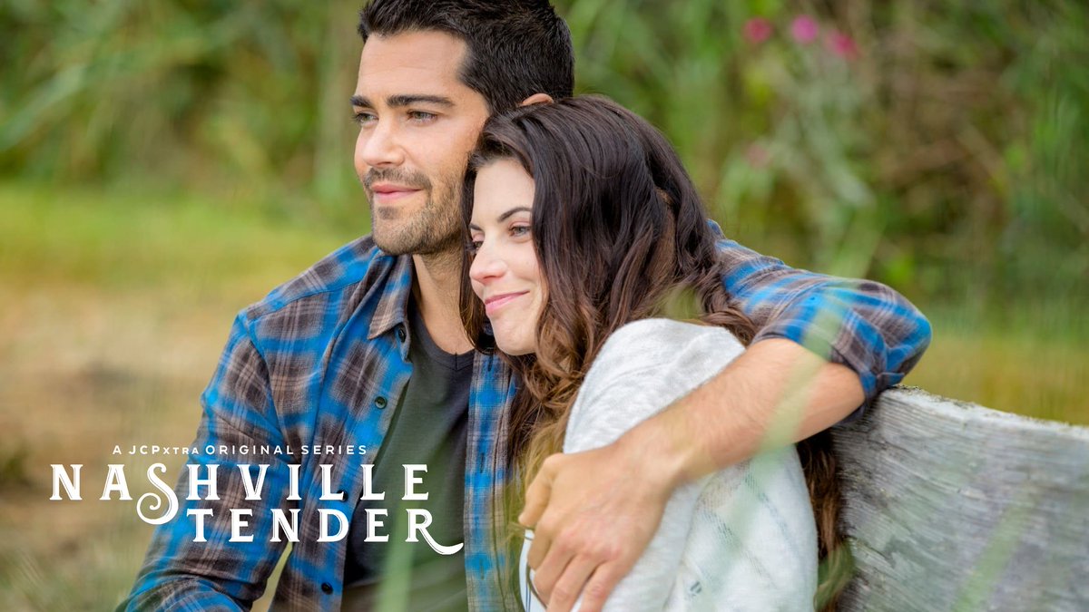 TheBenSherman's tweet photo. That's the end... or is it? Thank you for all of your support over the course of the first season of @NashvilleTender! It's my baby, and something I almost wasn't sure would come to fruition as a series. But hope was never lost. As you watch the finale, thank yourself. It's you. https://t.co/pOcZX4jKsV