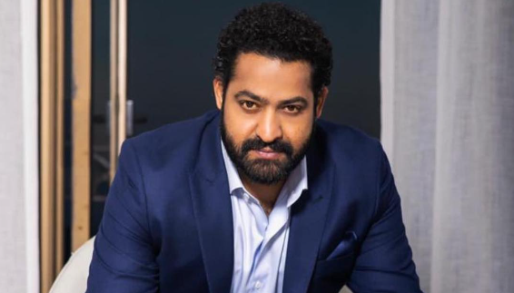 bbcnewstelugu's tweet photo. జూనియర్ ఎన్టీఆర్: ఆస్కార్ వేడుకలో ‘‘నేను మరచిపోలేని మధుర క్షణాలు అవే...’’
#RRR #JrNtr #Oscars2023 #NaatuNaatu
https://t.co/eDw32ofxlm https://t.co/o36YKNYO74