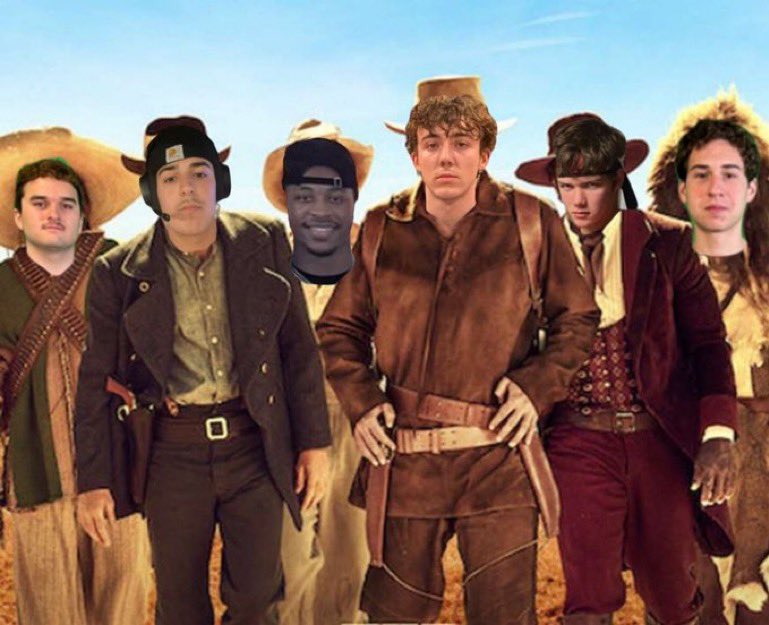 RHSWaterWars23 tweet media