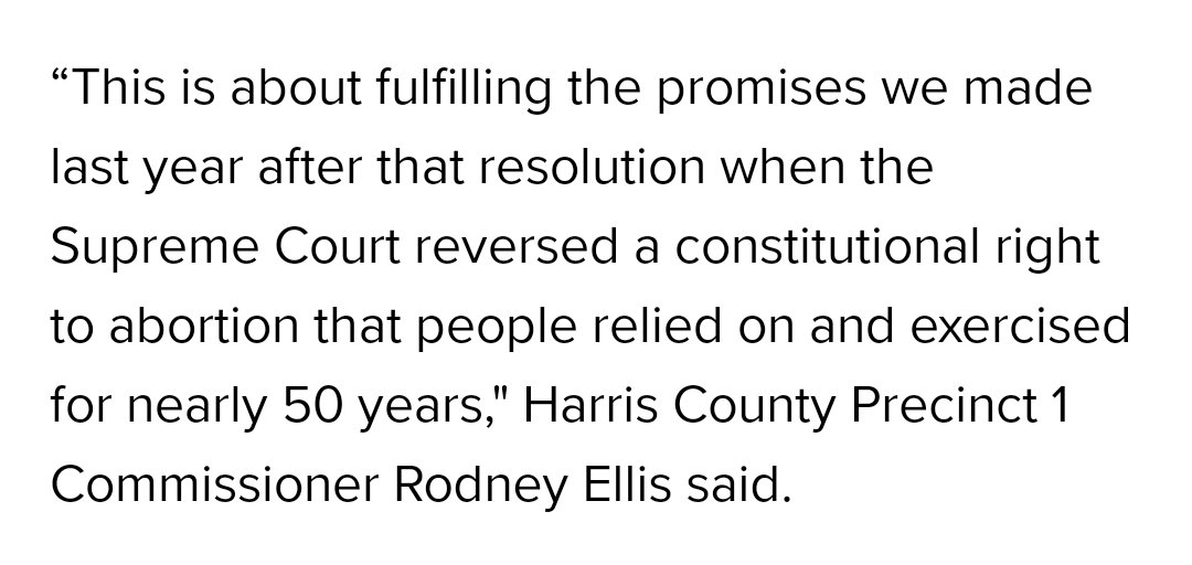 BobChoate54's tweet photo. Gee, Boss #RodneyEllis, pehals you should not have made such a promise? https://t.co/2PDfI4OLvB