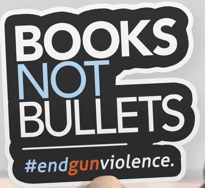 Celebrate good times! Guns on Campus will not pass in #KYGA23 and @Potus took meaningful action to save lives. A real gun sense champion! @MomsDemand @Everytown