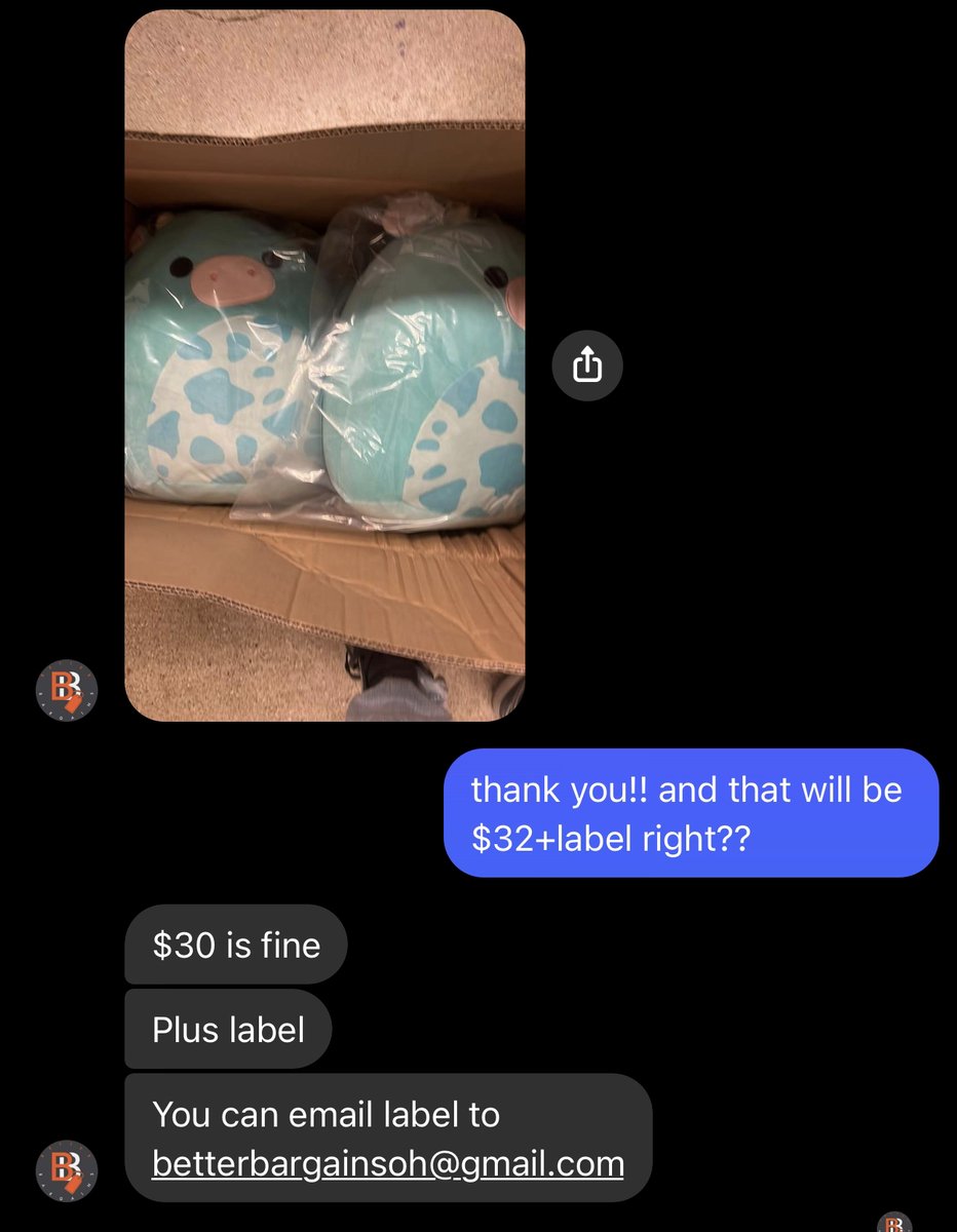 Success posted in PlutoAlerts 
🔥🔥