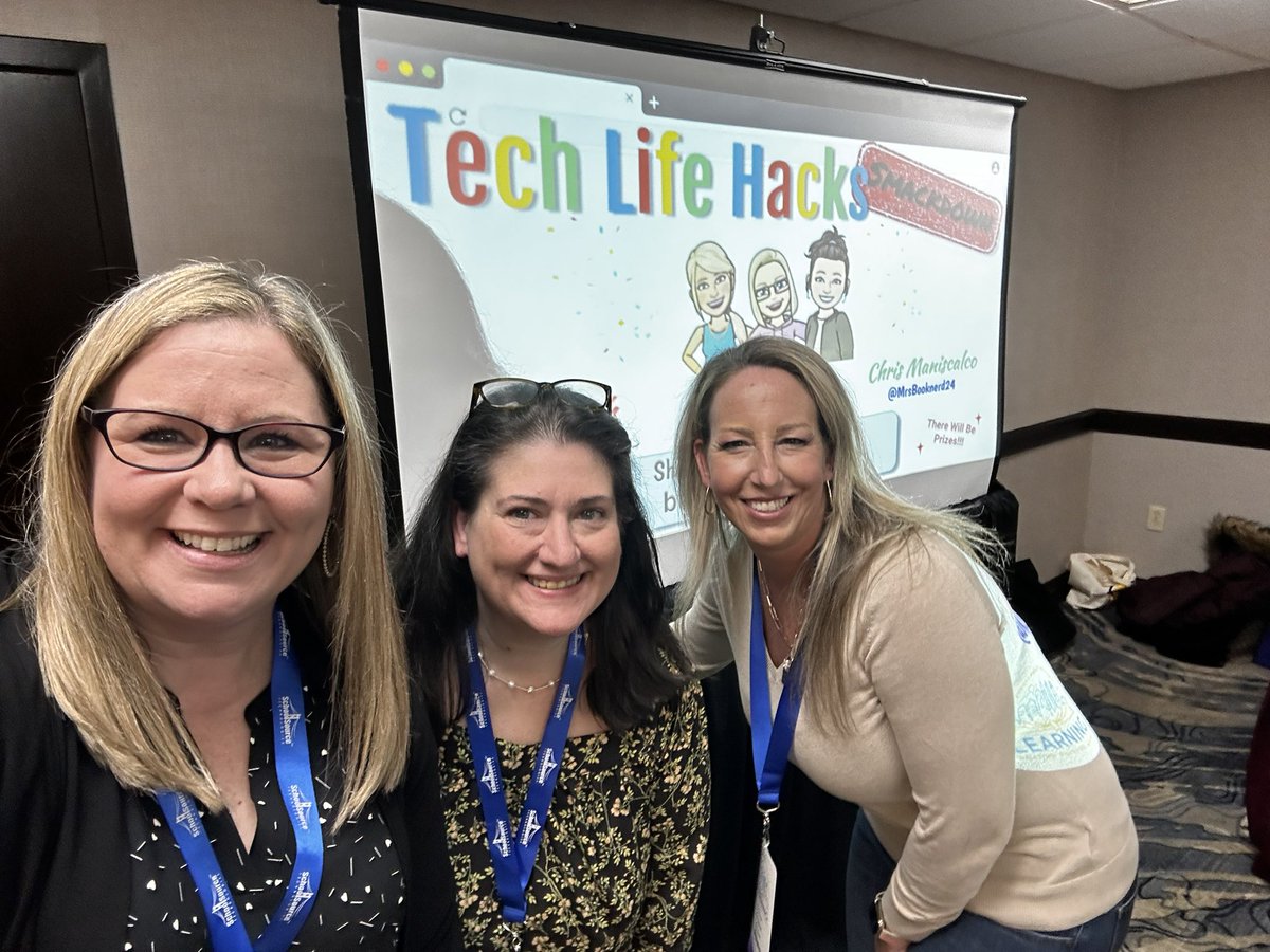 Kimberly Crouch tweet media