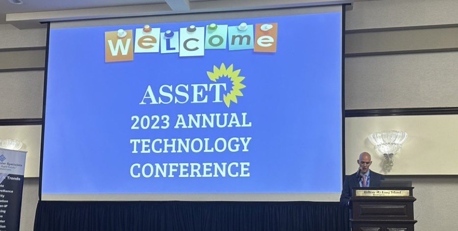 Kimberly Crouch tweet media