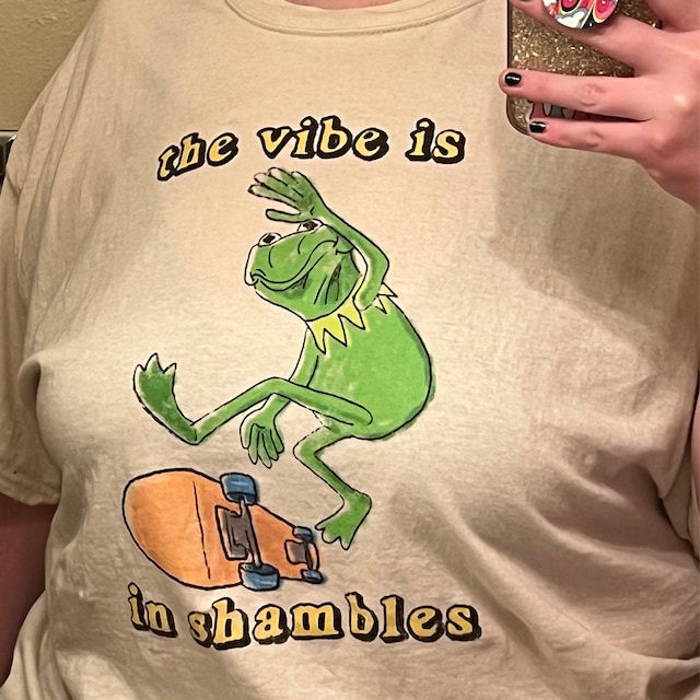 The Untouchable Quentin Ntilikina (@mikebreenbangs) on Twitter photo 