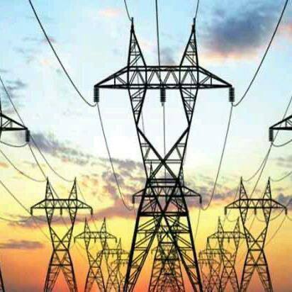 जननायक #मुख्यमंत्रीजी OPS की बजट घोषणा के बावजूद ऊर्जा विभाग में 2004 के बाद नियुक्त कर्मचारियों के लिए अभी तक #OPS के आदेश जारी नही हुए हैं,उपरोक्त कर्मचारियों के लिएOPS के आदेश जारी करवाए जी।<a href="/ashokgehlot51/">Ashok Gehlot</a>
<a href="/BSBhatiInc/">Bhanwar Singh Bhati</a>
<a href="/INCRajasthan/">Rajasthan PCC</a>
<a href="/pvmmfintuc/">प्रांतीय विद्युत मण्डल मज़दूर फेडरेशन राजस्थान इंटक</a> 
#हाथ_से_हाथ_जोड़ो
#HathSeHathJodo