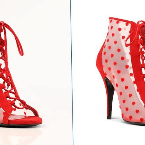 Background removal service provider.
 Click here and learn about my services:
 
  fiverr.com/share/qP3Rv2