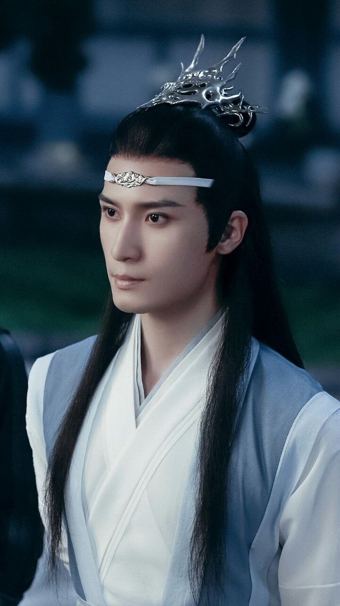 _iromery's tweet photo. #mdzs #JiangCheng #LanXiChen #xicheng

-давай сыграем
в 20 вопросов. 

                                         -давай. твой 
                                       любимый цвет? 

-квадрат. итак, 
тебе нравятся парни? https://t.co/gb2CO0MQfm