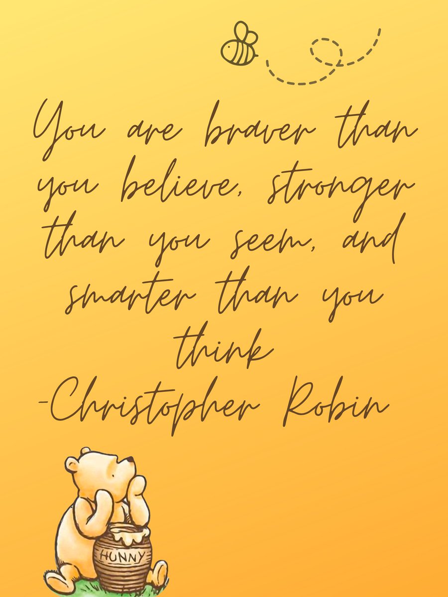 madalyneberry's tweet image. This quote has always inspired me!  #AdPRDogs