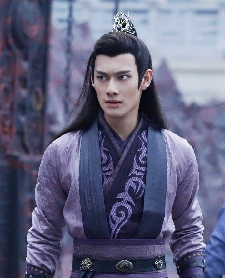 _iromery's tweet photo. #mdzs #JiangCheng #LanXiChen #xicheng

-давай сыграем
в 20 вопросов. 

                                         -давай. твой 
                                       любимый цвет? 

-квадрат. итак, 
тебе нравятся парни? https://t.co/gb2CO0MQfm