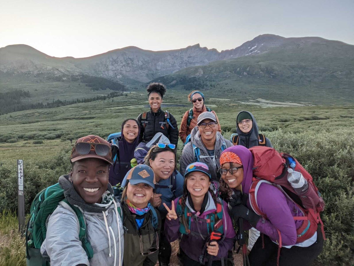 To honor those who identify as women across the globe, we acknowledge that equity is not a nice-to-have but a must-have. At The VF Foundation, we help fuel social movements, fight for economic resilience, and create equitable health and education resources for women to thrive.