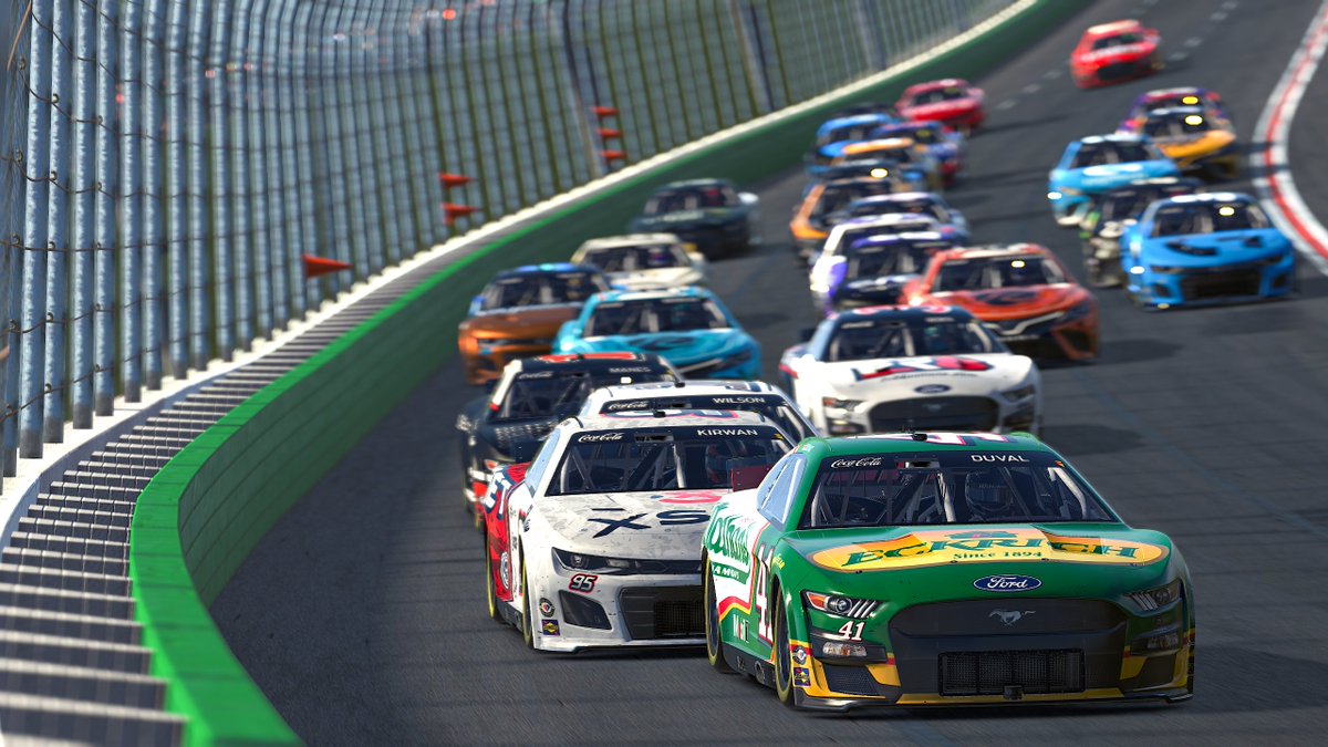 Dylan Duval tweet media