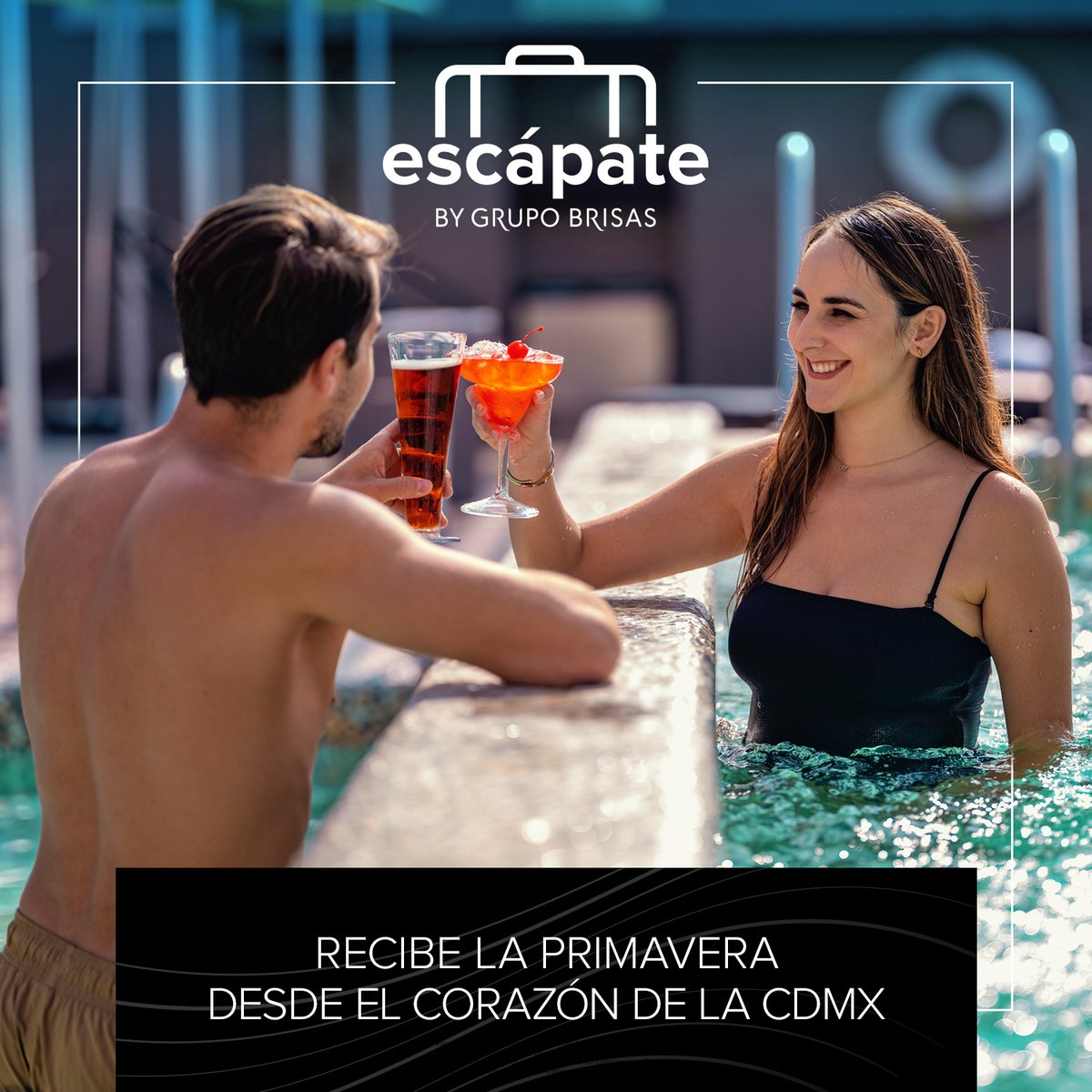 Galería Plaza Reforma tweet media