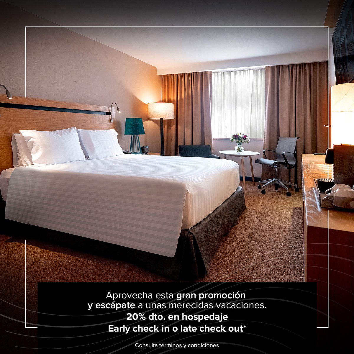 Galería Plaza Reforma tweet media