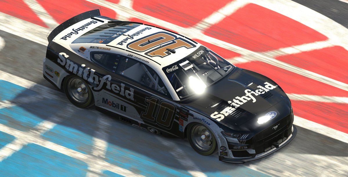 Evan Posocco🎙 tweet media