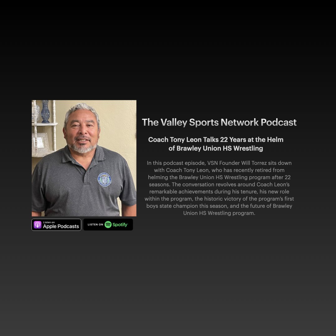 Valley Sports Network tweet media