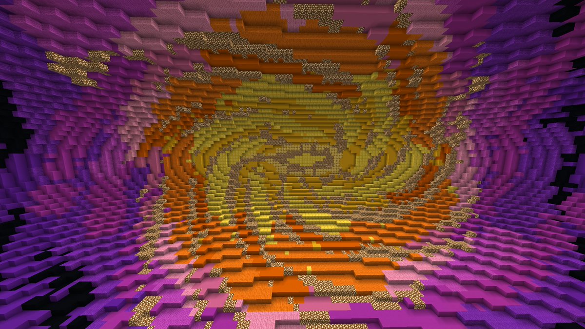 ChillarsChampionship tweet media