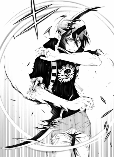 化物語 - 原作/西尾維新 漫画/大暮維人 / 【061】 | マガポケ https://t.co/kbQBH1zeX5 

20巻無料だしアララギブレード回を見直そうね
ここだけエア・ギアみたいだぁ… 