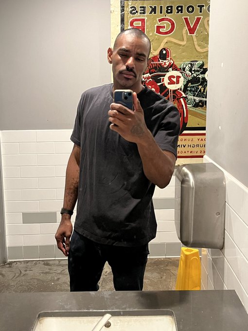 Bored on bored https://t.co/gIXhEvloe3